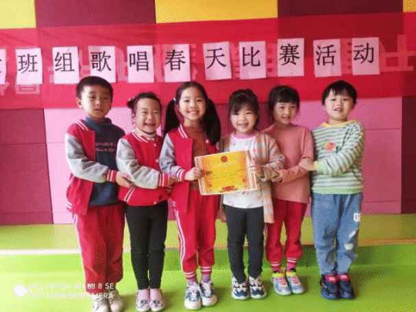 微信圖片_20220519165924.gif 微信圖片_20220519165924.gif