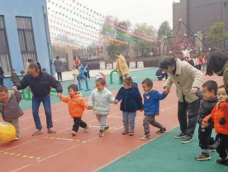 微信圖片_20220519165953.gif 微信圖片_20220519165953.gif