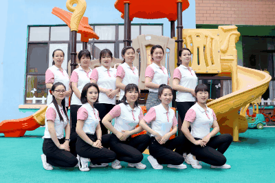 微信圖片_20220519175624.gif 微信圖片_20220519175624.gif