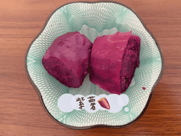 微信圖片_20220524102930.gif 微信圖片_20220524102930.gif