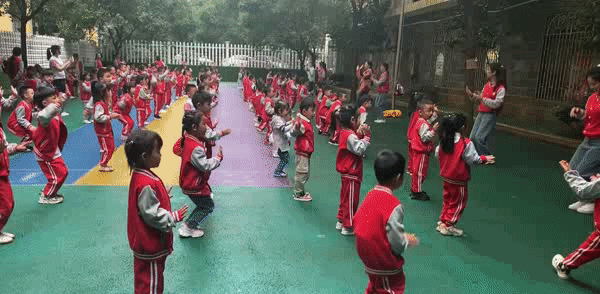 微信圖片_20220526101903.gif 微信圖片_20220526101903.gif