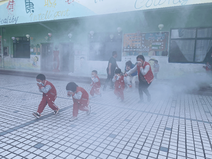 微信圖片_20221115151207.gif 微信圖片_20221115151207.gif