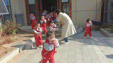 微信圖片_20221115151644.gif 微信圖片_20221115151644.gif