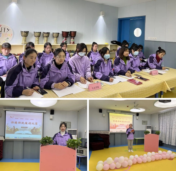 1671522893504.png 1671522893504.png