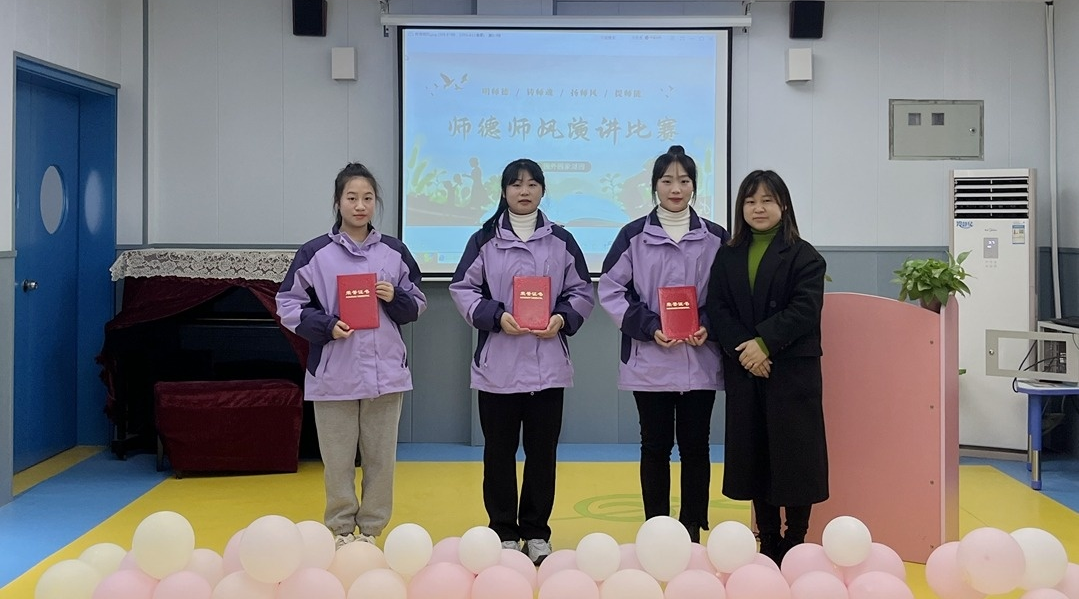 df18e3ea95d0354a438fcfb0cf5cdba0.png df18e3ea95d0354a438fcfb0cf5cdba0.png