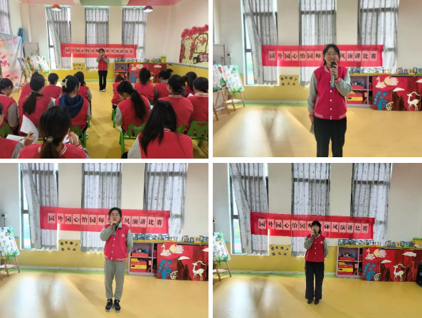 1671523528614.png 1671523528614.png