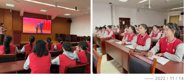 1671523653732.png 1671523653732.png