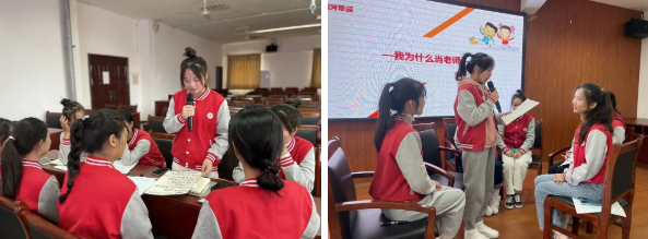 1671523812814.png 1671523812814.png