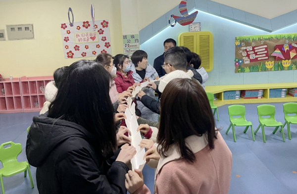 微信圖片_20230222092351.png 微信圖片_20230222092351.png