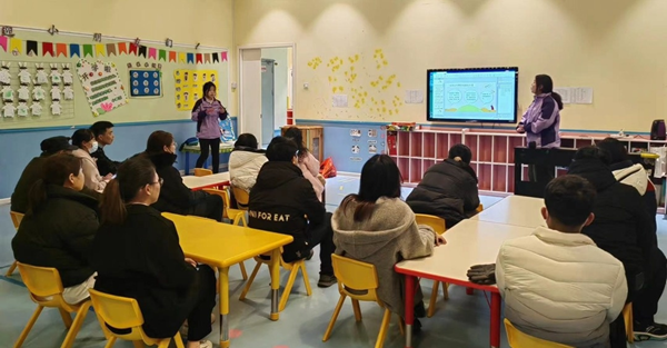 微信圖片_20230222092412.png 微信圖片_20230222092412.png