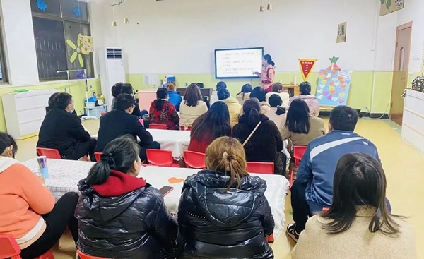 微信圖片_20230222092418.jpg 微信圖片_20230222092418.jpg