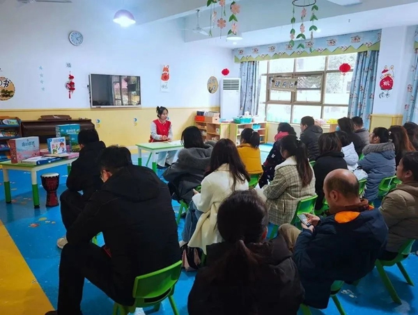 微信圖片_20230222092425.jpg 微信圖片_20230222092425.jpg