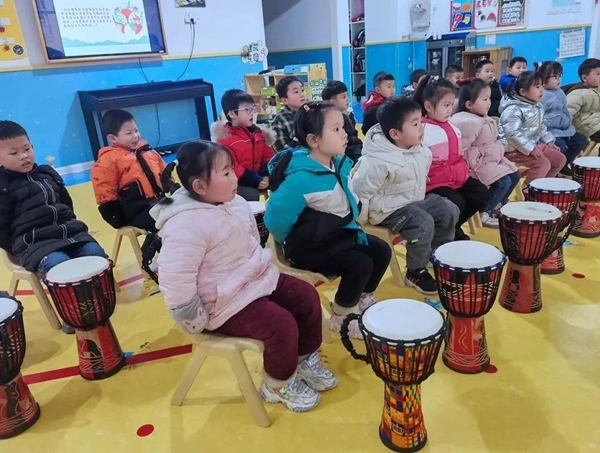 微信圖片_20230222092431.jpg 微信圖片_20230222092431.jpg