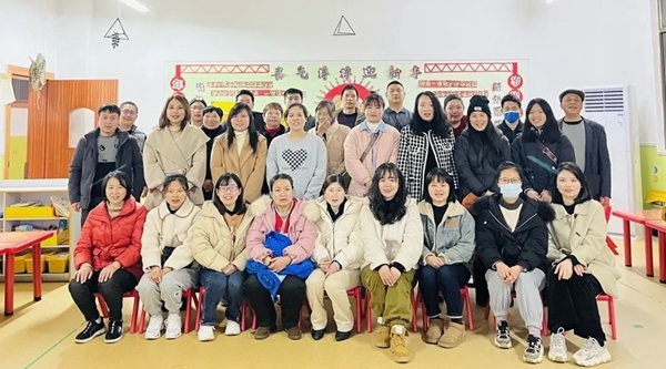 微信圖片_20230222092502.jpg 微信圖片_20230222092502.jpg