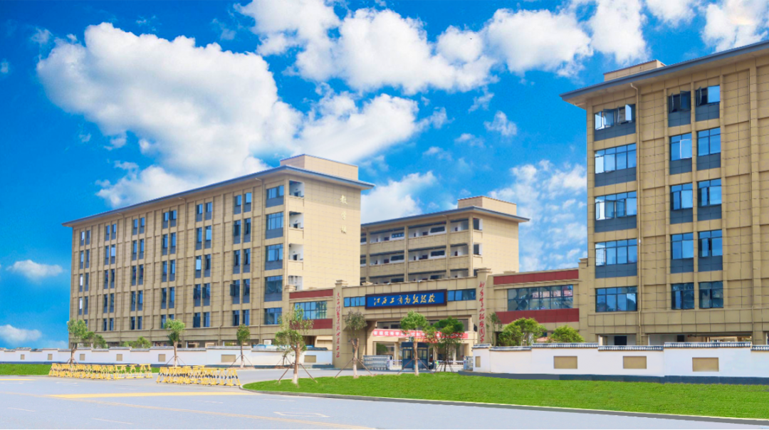 1d04380d6c910cda8523613f641b4374.png 1d04380d6c910cda8523613f641b4374.png