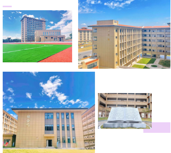 1681469154978.png 1681469154978.png