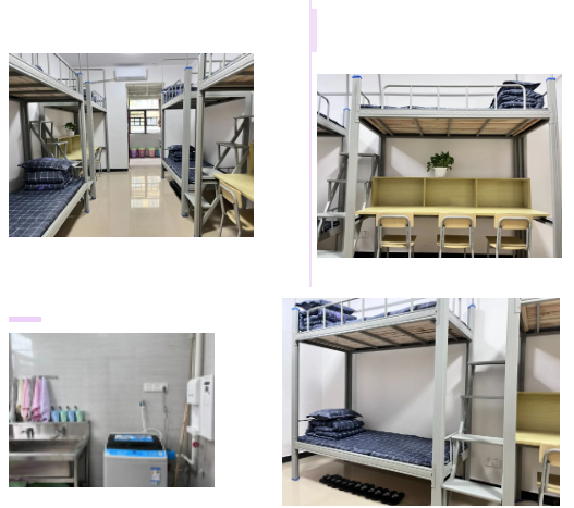 1681469249241.png 1681469249241.png