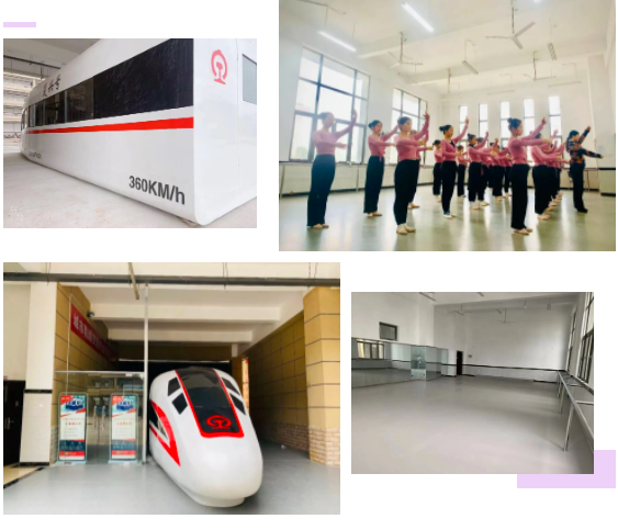 1681469422387.png 1681469422387.png