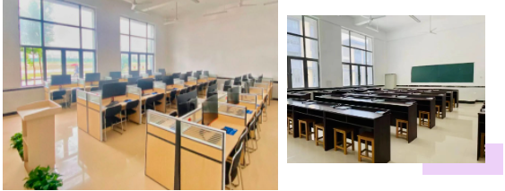 1681469567284.png 1681469567284.png