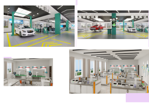 1681469617046.png 1681469617046.png