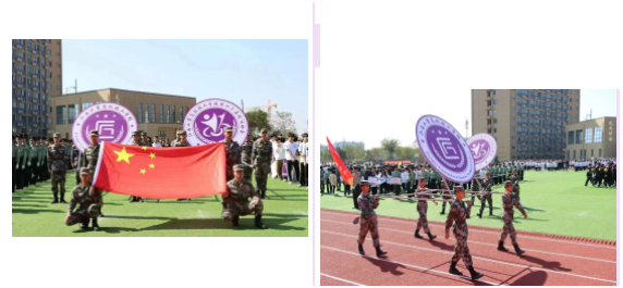 1681469785244.png 1681469785244.png