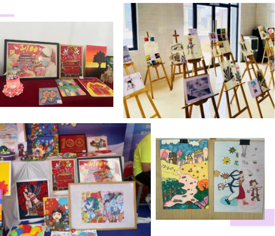 1681469882529.png 1681469882529.png