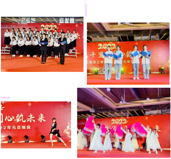 1681470017833.png 1681470017833.png