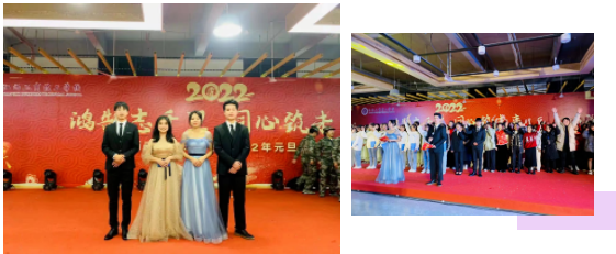 1681470045965.png 1681470045965.png