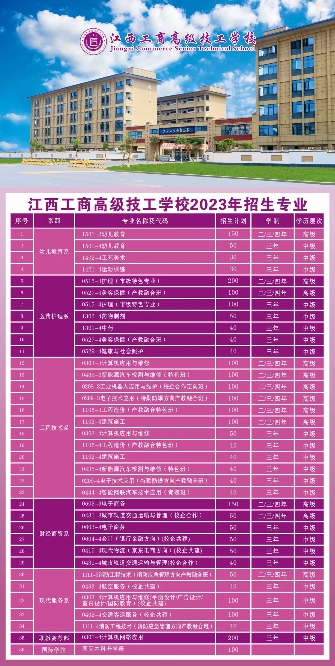 b4a97b2edb8715f8cad0091052a39480.jpg b4a97b2edb8715f8cad0091052a39480.jpg