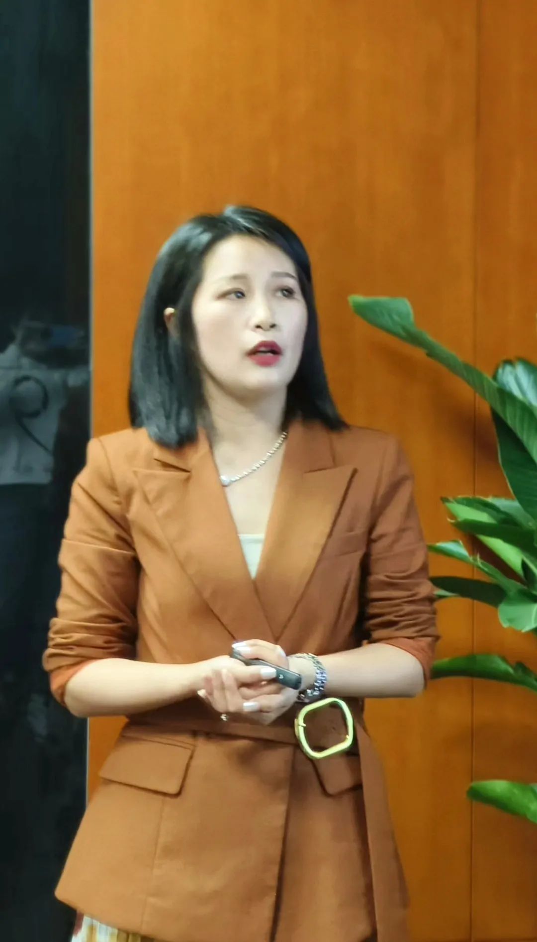 602dff6c36555a30726d06d4a2e38f77.jpg 602dff6c36555a30726d06d4a2e38f77.jpg