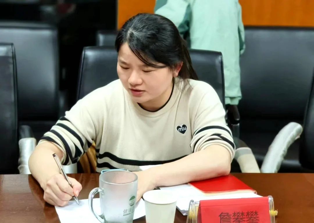 482bcaaff4b250078ac73c3f402dc0a7.jpg 482bcaaff4b250078ac73c3f402dc0a7.jpg