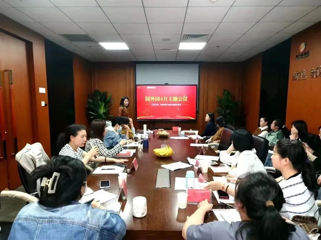 02fc7863c2c53be85e78a67c55963f01.jpg 02fc7863c2c53be85e78a67c55963f01.jpg