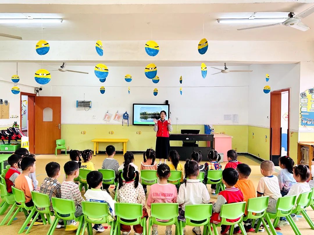 02a391f2f60becdf6beb2c4fda2f8a9f.jpg 02a391f2f60becdf6beb2c4fda2f8a9f.jpg