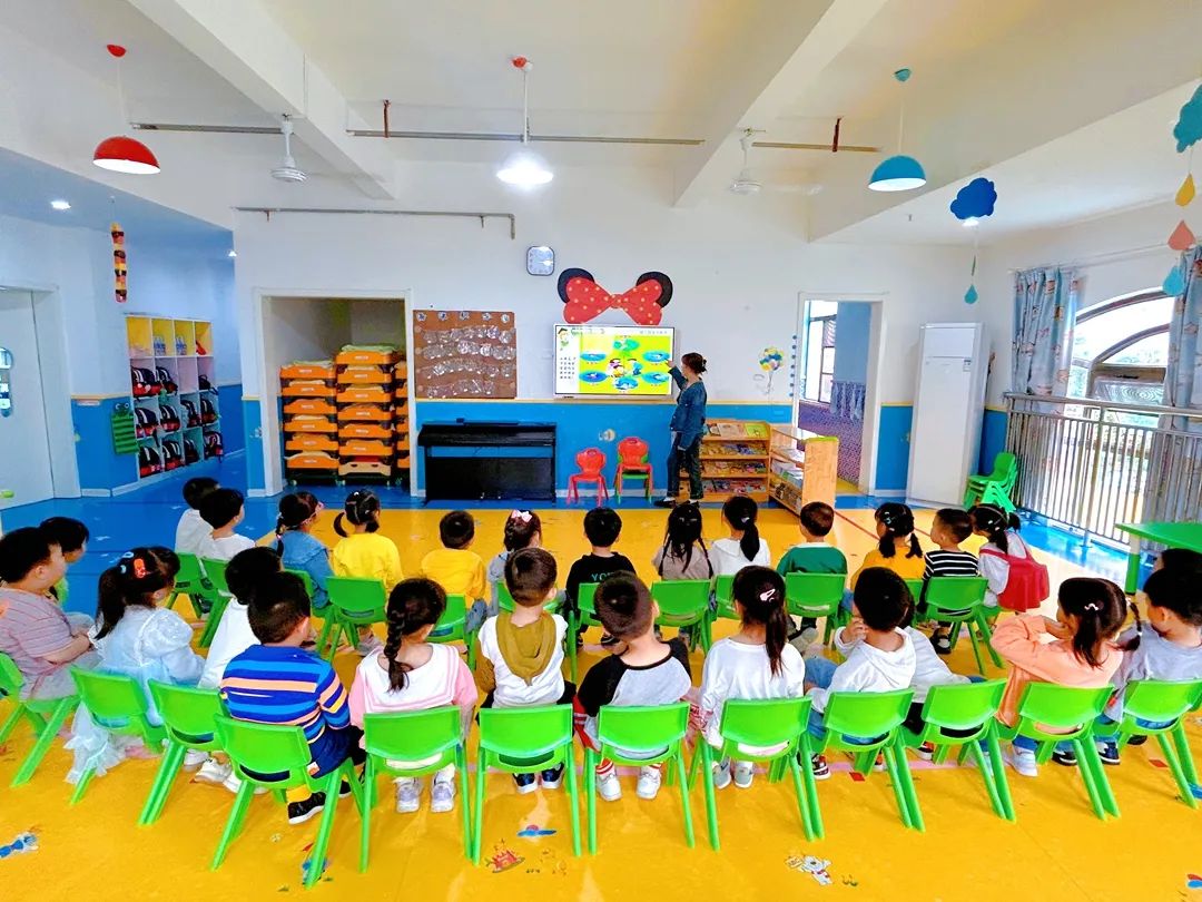 c583dc18abc7b81a0cd171fe34a620f9.jpg c583dc18abc7b81a0cd171fe34a620f9.jpg