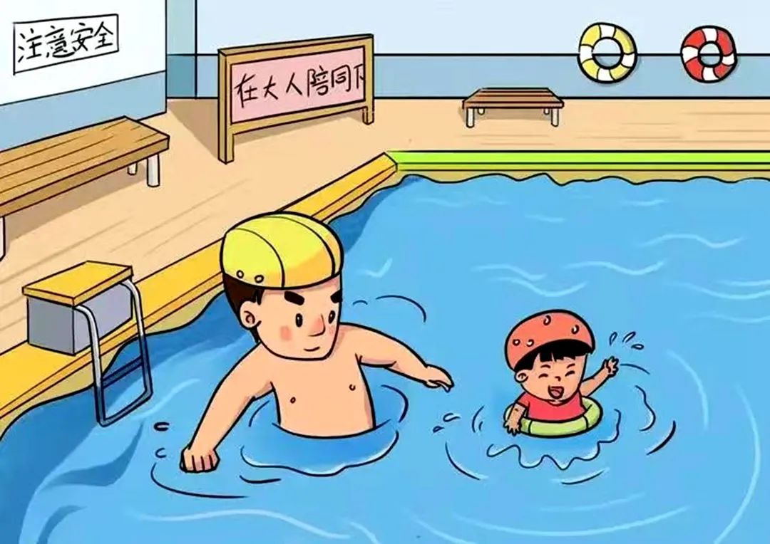 719b964b42a10fb84d788322e8e6f624.jpg 719b964b42a10fb84d788322e8e6f624.jpg