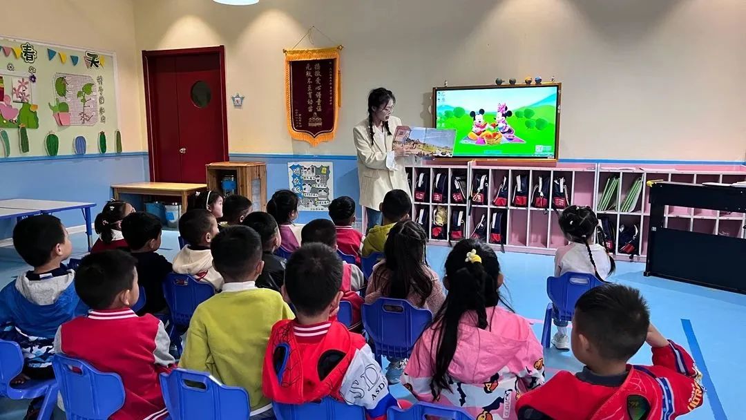 9f16d7b6ddf2d845d14fb10117c7f9ae.jpg 9f16d7b6ddf2d845d14fb10117c7f9ae.jpg