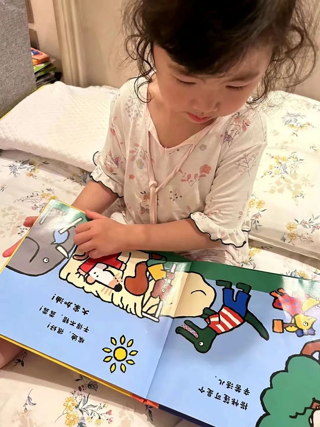 a88746d69ed20b20c58761bf4ddd2304.jpg a88746d69ed20b20c58761bf4ddd2304.jpg