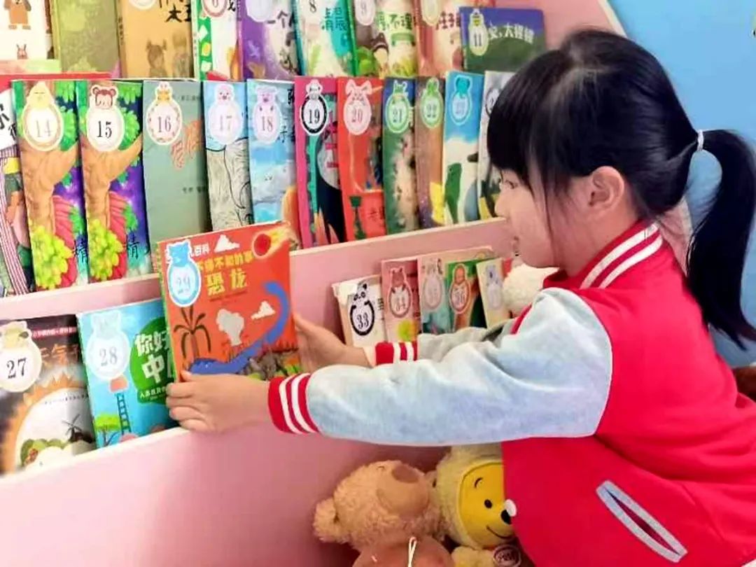 c8947ee23bcca12b0859c9d833348cf9.jpg c8947ee23bcca12b0859c9d833348cf9.jpg