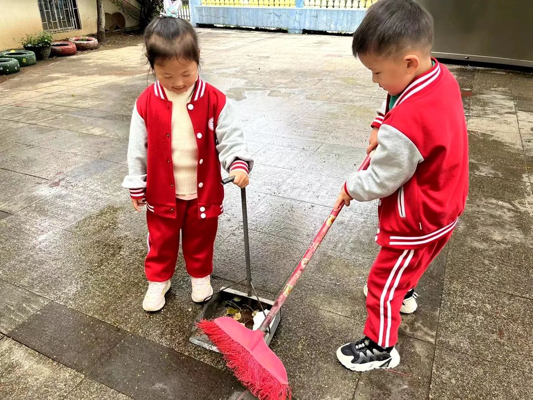 2db1010e07009db592d918e4650a9b32.jpg 2db1010e07009db592d918e4650a9b32.jpg