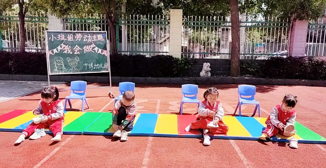 727b1a9370c5b1482224458055ebf83f.jpg 727b1a9370c5b1482224458055ebf83f.jpg