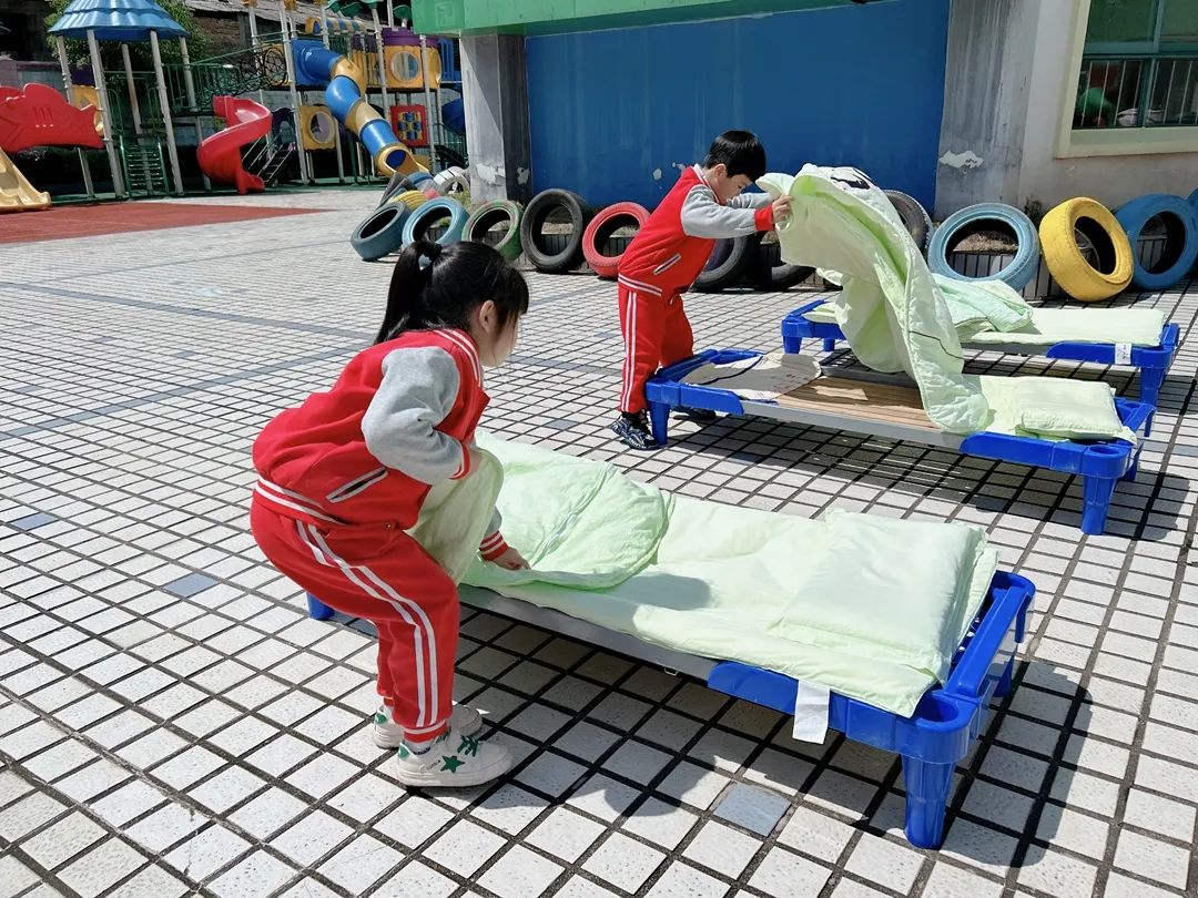 ee1b9efbcd86cffe7908fcd041b54e71.jpg ee1b9efbcd86cffe7908fcd041b54e71.jpg