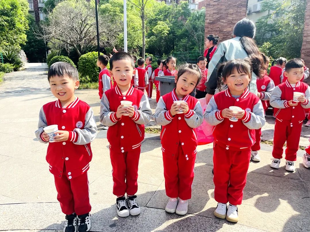 018de140913fab39a8fa51e5b5890b5c.jpg 018de140913fab39a8fa51e5b5890b5c.jpg