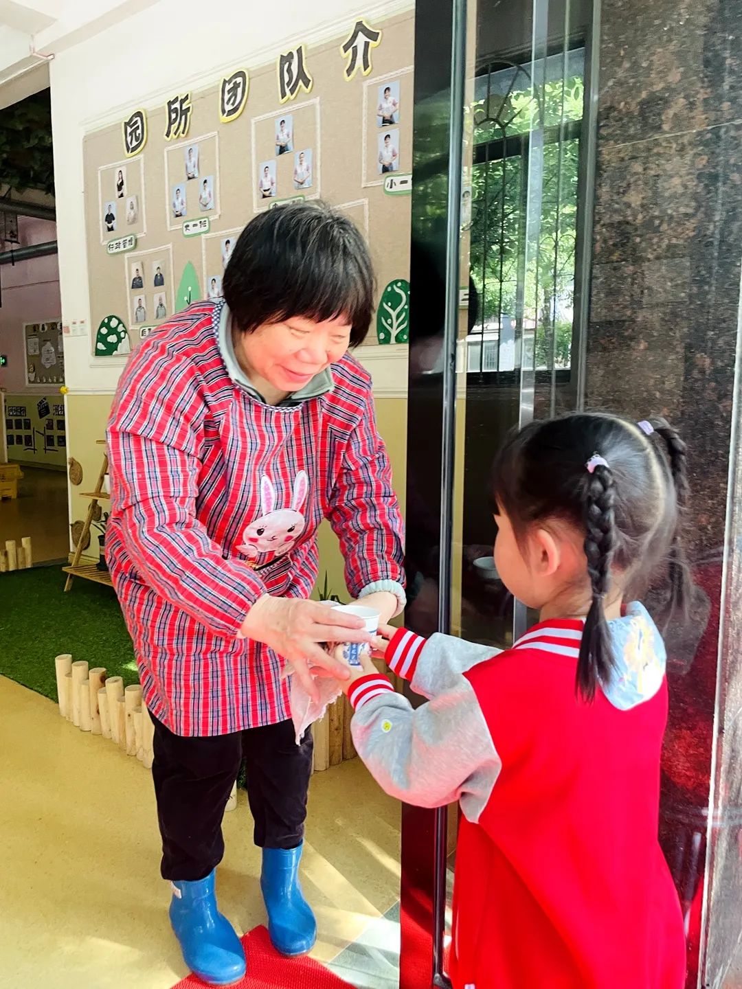 11828679df17db4dc901886a03728ab2.jpg 11828679df17db4dc901886a03728ab2.jpg