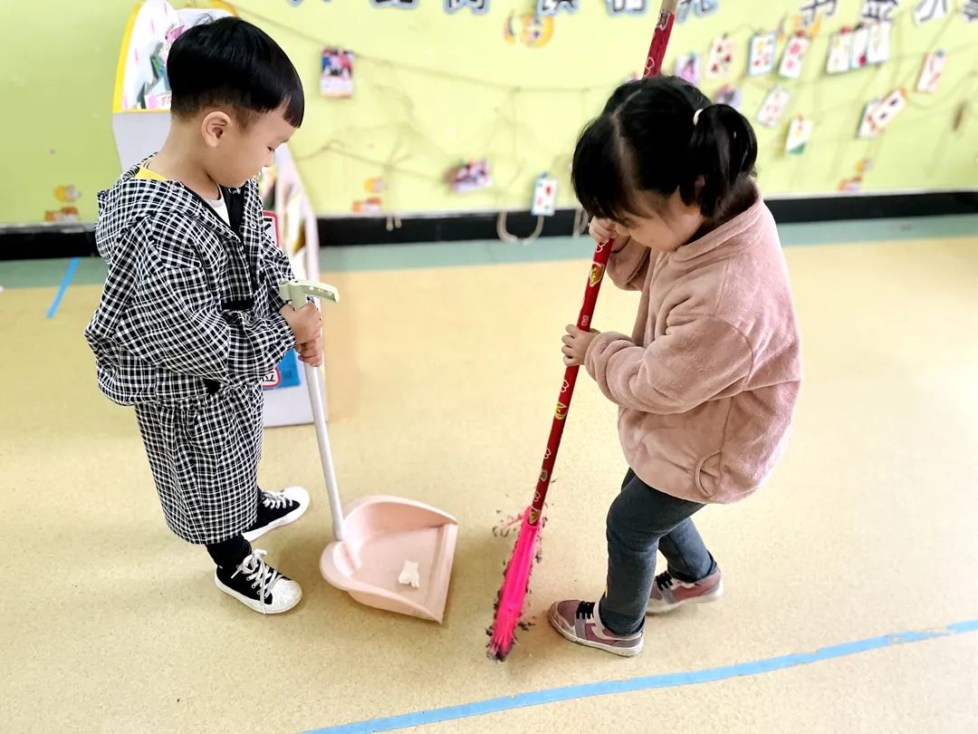 aab476f0333f918c001c4861534a14a8.jpg aab476f0333f918c001c4861534a14a8.jpg