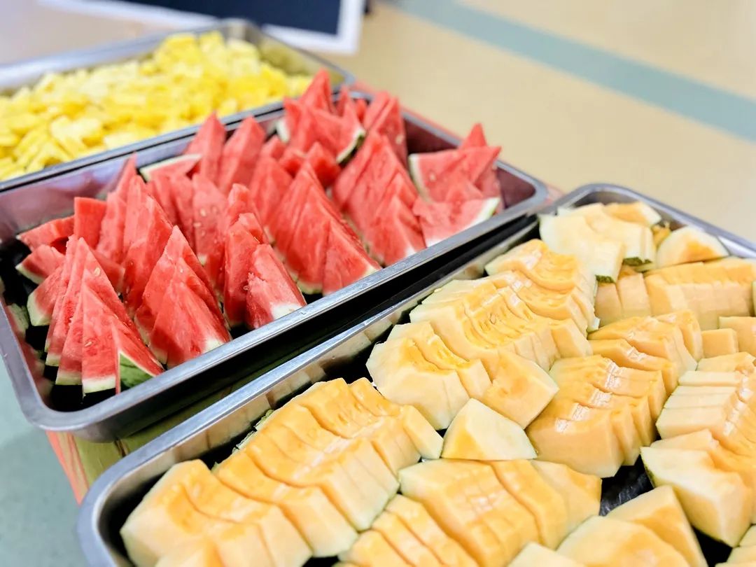 39f284af223d878aa6ec6a636e74065d.jpg 39f284af223d878aa6ec6a636e74065d.jpg