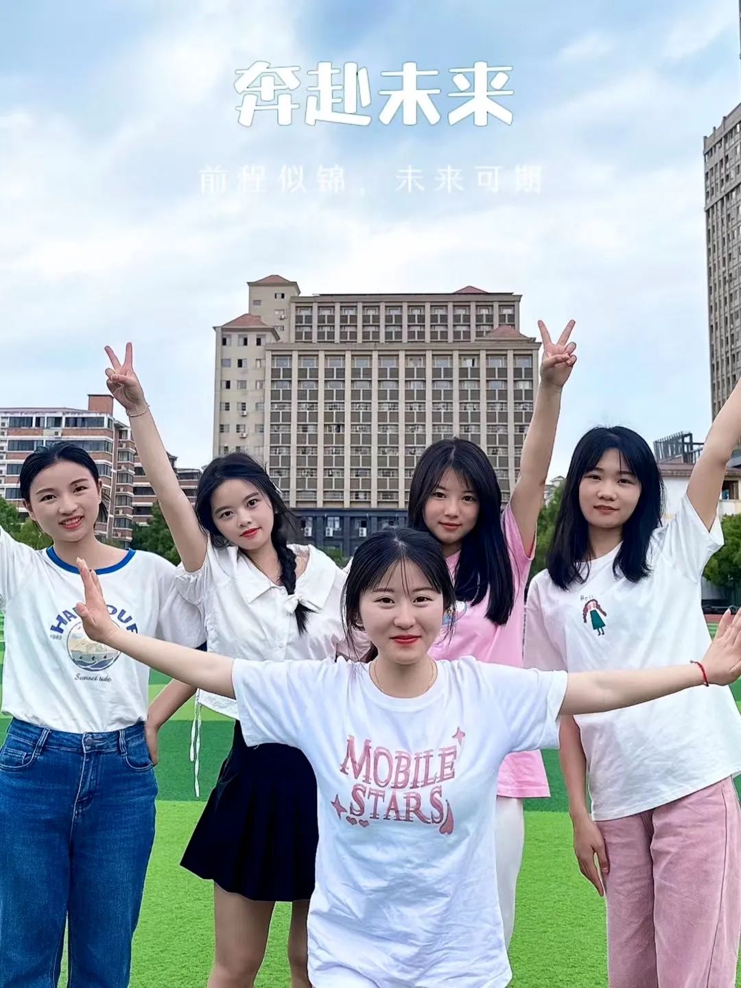 f1477d367ee1a1808d2203a249268bce.jpg f1477d367ee1a1808d2203a249268bce.jpg