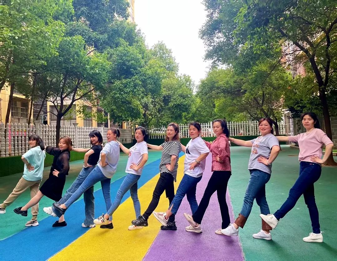 ccb6ac8707b339e29446bcdf6185309f.jpg ccb6ac8707b339e29446bcdf6185309f.jpg