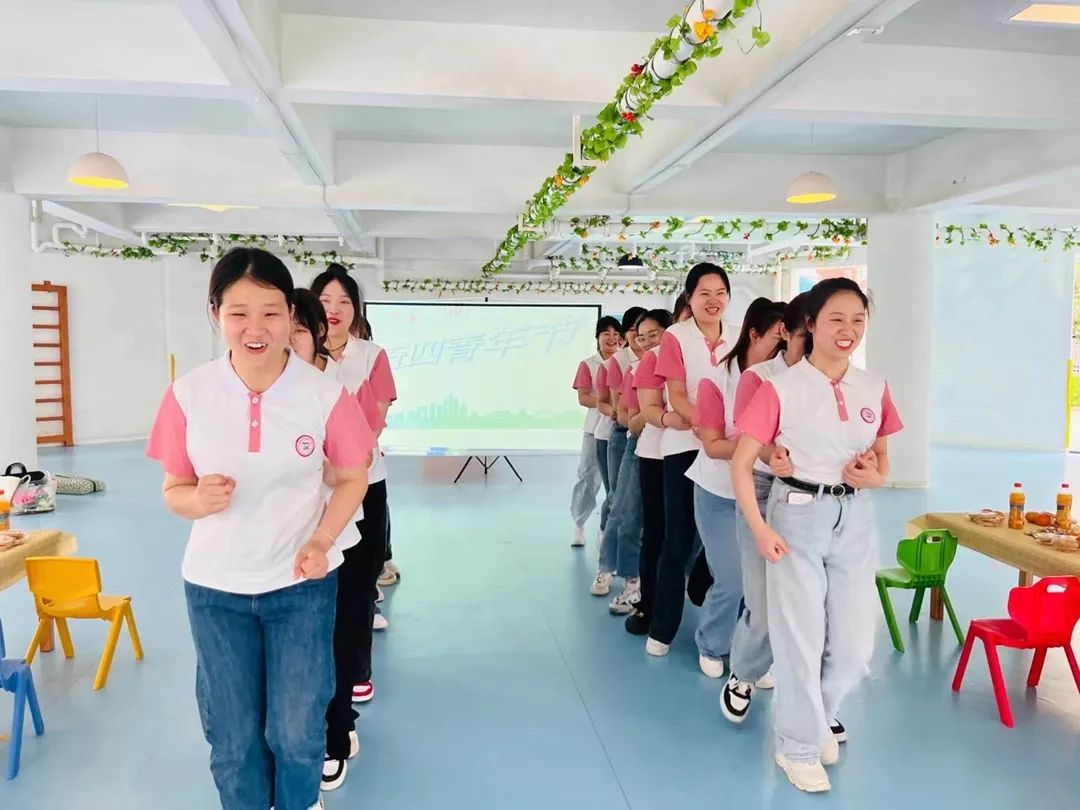 258b4412784be538b3f9b639f2b4a86b.jpg 258b4412784be538b3f9b639f2b4a86b.jpg