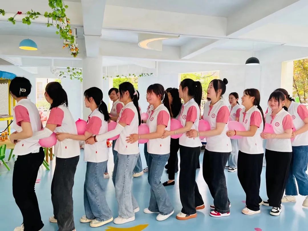 aa135e2b866ed440639d74338cf2699f.jpg aa135e2b866ed440639d74338cf2699f.jpg