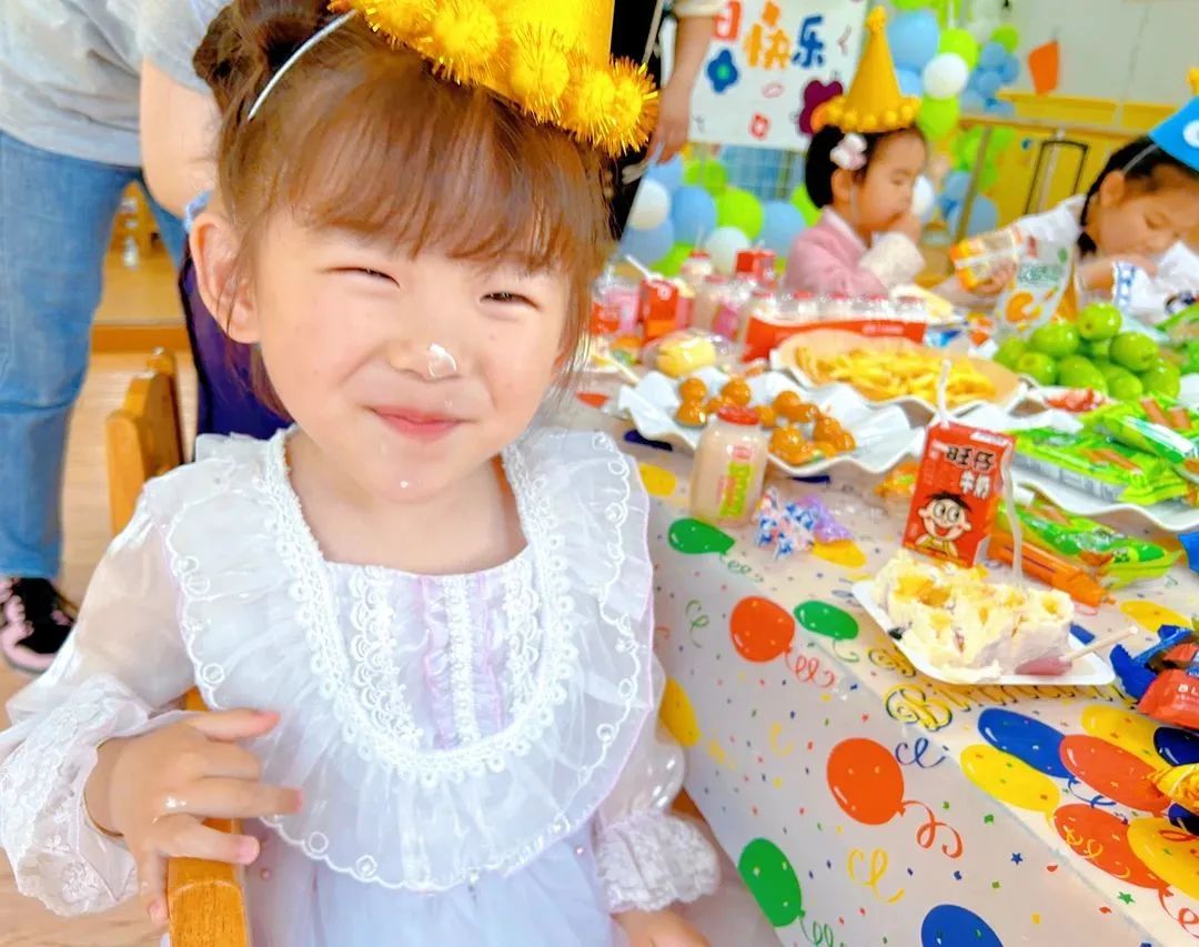 2d3b6bde6a7c91acc312d7d0d64f8f07.jpg 2d3b6bde6a7c91acc312d7d0d64f8f07.jpg